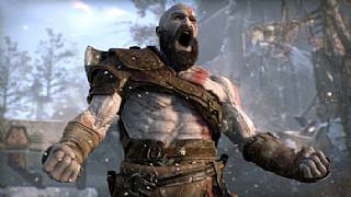Yeni God of War oyununda gizli görevler olacak
