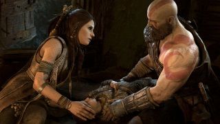 God of War'ın yaş sınırı belli oldu