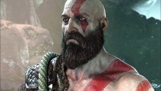 God of War Stone Mason Edition duyuruldu