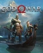 God of War