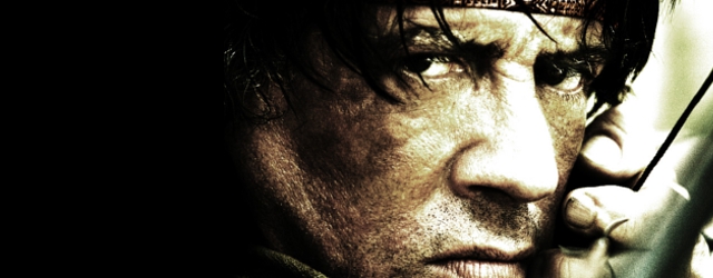 Rambo: The Game (Video Ön İnceleme)