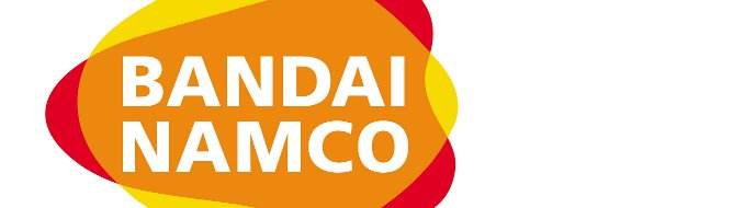 Namco Bandai'den yeni oyun yolda