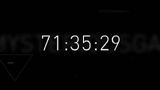 Namco Bandai yeni bir duyuru hazırlığında