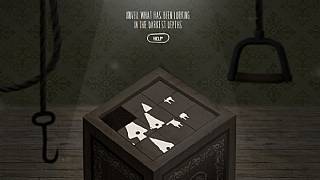 Namco'dan Gamescom için bulmaca içerikli bir site açıldı