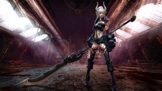 TERA Online'ın konsollara geleceği tarih en sonunda belli oldu
