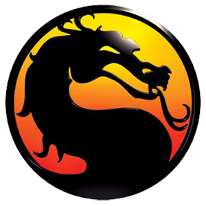 Mortal Kombat: Legacy, tüm bölümleriyle Blu-Ray
