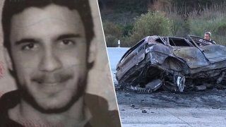 CS:GO yayınları yapan Youtuber, 2 kişinin ölümüne sebep oldu