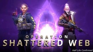 CS:GO'nun yeni güncellemesi oyuna yepyeni içerikler getiriyor