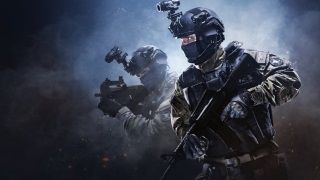 CS: Go turnuvasında hile kullanan oyuncular yasaklandı