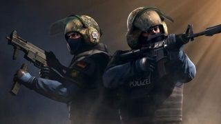 Counter Strike: Global Offensive önemli bir güncelleme aldı