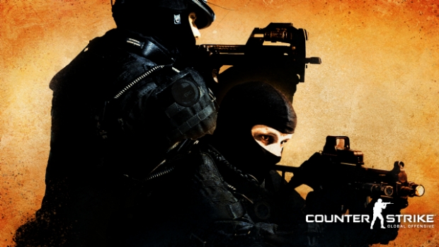 Counter-Strike: Global Offensive rütbe sistemindeki değişimi fark ettiniz mi?
