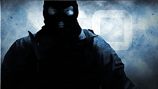 Merlin'in Kazanı TOP 10 - Counter-Strike: Global Offensive #2