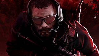 Counter-Strike: Global Offensive'e yeni haritalar ve skin'ler eklendi!