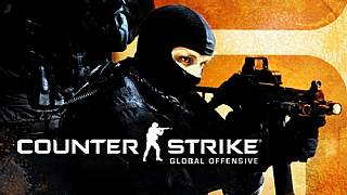 Counter Strike hakkında bilmeniz gerekenler #1