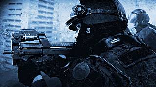 Counter-Strike: Global Offensive için ban dalgası başladı