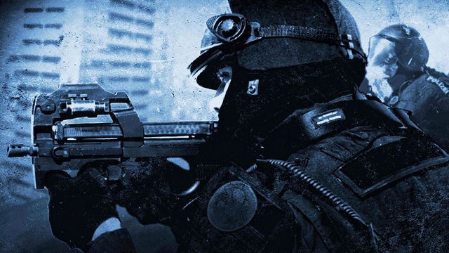 Counter-Strike: Global Offensive için ban dalgası başladı