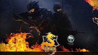 Counter-Strike: Global Offensive'den Türklere hakaret dolu harita