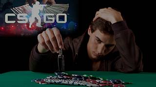 Counter Strike için kumar oynatan site ve kanallar kapatılıyor!