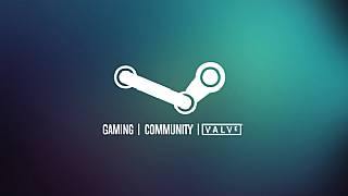 Valve'ye karşı büyük kampanya başlatıldı