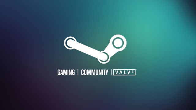 Valve'ye karşı büyük kampanya başlatıldı