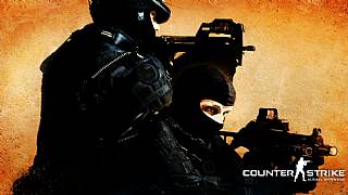 CSGO ve Twitch topluluğu engelli bir oyuncuyu ameliyat ettiriyorlar