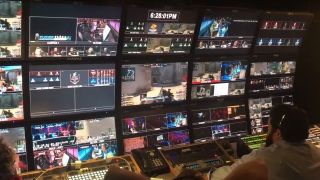 1 milyon kişinin izlediği CS:GO finalinin kamera arkasında neler oluyor?