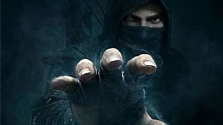 Sonunda doğrulandı: Thief serisi sinemaya uyarlanıyor!