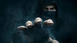Eidos, yeni Thief dedikodularını yalanladı