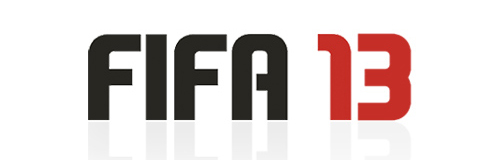 FIFA 13'ten yeni detaylar