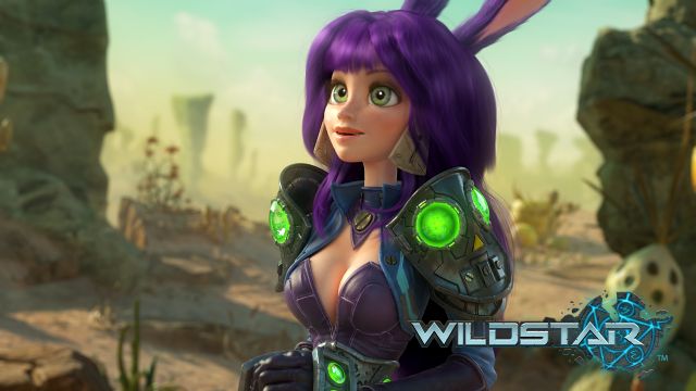 WildStar Free-to-play hazırlıkları resmen başladı