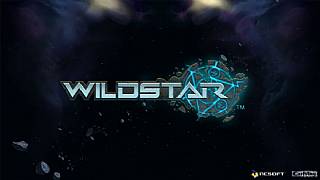 WildStar, Free to Play olmaya çok yakın!