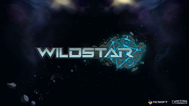 WildStar, Free to Play olmaya çok yakın!