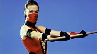 Ed Boon, Mortal Kombat 3'ün sahne arkası görüntülerini paylaştı