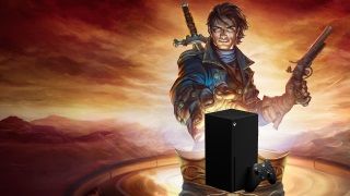 Fable ve Perfect Dark dedikodularına Xbox'tan yanıt geldi