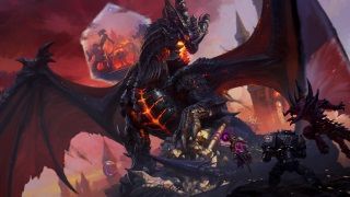 Heroes of the Storm kapanıyor
