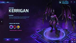 Ödüllü Heroes of the Storm anketimiz sonuçlandı!