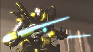 Heroes of the Storm için Fenix'in kaderi ne olacak?