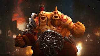 Heroes of the Storm'dan büyük yenilik: İki kişinin beraber yönettiği kahraman!