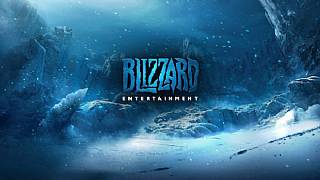 Blizzard, 25. yılını kutluyor