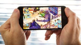 Şok iddia: Mobil oyunlar gizlice bizleri mi dinliyor?