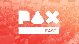 PAX West 2021 için covid testi veya aşı zorunluluğu şartı getirildi