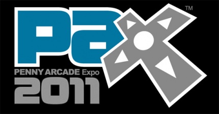 PAX Prime rekor kırdı!