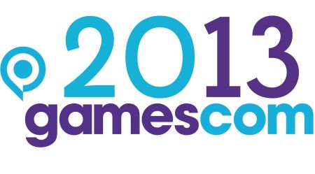 2013'te Oyun Dünyası - Bölüm I
