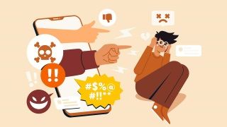 Araştırma: Video Oyunlarında Zorbalık