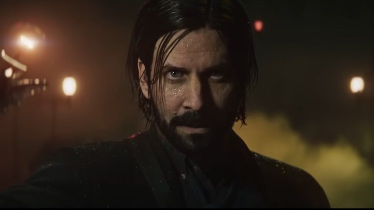 2023'de en çok beklediğimiz 10 oyun