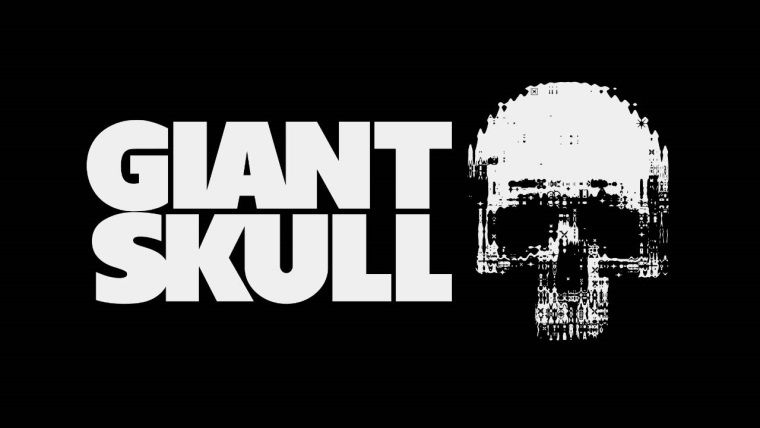 Stig Asmussen Liderliğinde Yeni Bir AAA Oyun Stüdyosu