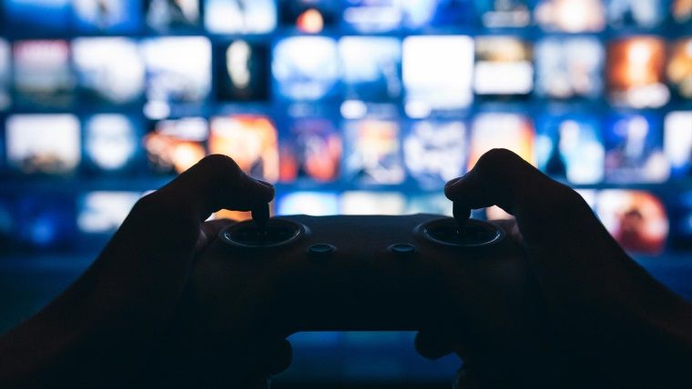 Oyun Fiyatları Bu Seviyede Devam Edemez