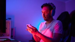 Oyun Öncesi Midene de HP Yüklemesi Yapmanın Leziz Yollarını Keşfet