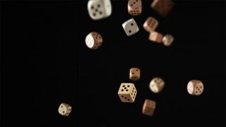 Oyunlarda Büyük Veri Analitiğinin Rolü