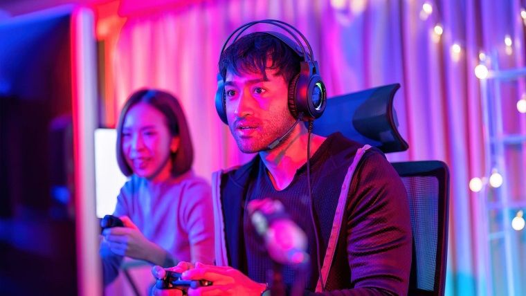 Ölünce Oyun Kütüphanesine Ne Olur?